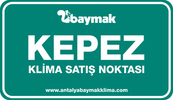 ANTALYA KEPEZ BAYMAK BAYİSİ